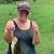 Amber Selwyn's profile image