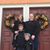Pam Galeone's profile image