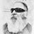 Bob Olague's profile image