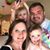 Candace Hodge Sorrells's profile image