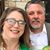 Laura Jacobson Boehler's profile image