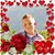 Jo Montague's profile image