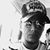 Bhavya Sharma's profile image