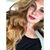 Leah Pettegrew's profile image