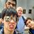 Matthew Chuang's profile image