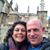 Tammy Bergh's profile image