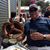Lynn Voeks's profile image