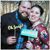 Krystal Clark Crumbley's profile image
