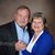 Janine N Tom Kaminski's profile image