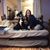 Jenna Michaud's profile image