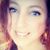 Holly Royer's profile image