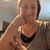Krista Peaslee Krohn's profile image