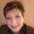 Diane Bunch Puri's profile image