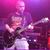 Tyler Clute's profile image