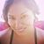 Janie Reyes's profile image