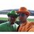 Mark Arnot's profile image