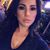 Natalie Gomez's profile image