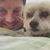 John Lapetina's profile image