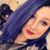 Emily Makris's profile image