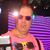 William Hogan's profile image