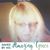 Kym McCue's profile image