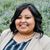 Debbie Zepeda's profile image