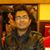 Saroj Dhakal's profile image