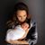 Karley Weiler's profile image