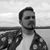 Peter Goetschel's profile image
