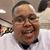 Cornelius Hagans's profile image