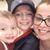 Thania Etel Gomez's profile image