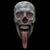 Waleed Alhamidy's profile image