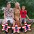 Jody Kollbaum Harris's profile image