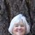 Sharon Soderman Kavanagh's profile image