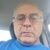 Kevin Wexler's profile image