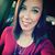 Jessica Rogalski's profile image