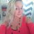 Sarah Clouse's profile image