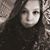 Ana Gregić's profile image
