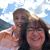 Vicky Henderson Morse's profile image