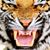 David Smith's profile image
