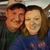Miranda Dyer's profile image