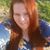 Angelique Nicole Miller's profile image