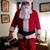 Shirley Neal's profile image