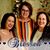 Lori Conner Salyer's profile image