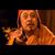 Tom Lupo's profile image