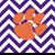 Angie Meece Garvin's profile image