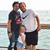 Adis Ahmetovic's profile image