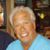 Robert Grisanti's profile image