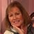 Linda Ravetti Powers's profile image