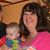 Terri Fratus's profile image